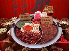 -蜀大侠火锅(寰球文化地标·总府店)