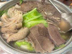 -眉州东坡·熊猫主题餐厅(枫蓝店)