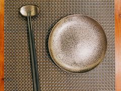 -武藏日本料理(宝安壹方城店)