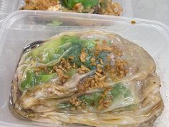 -小吴肠粉