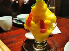 -黄记煌三汁焖锅(新世纪广场店)
