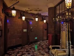 -火吧PTV聚会餐厅(10号店)
