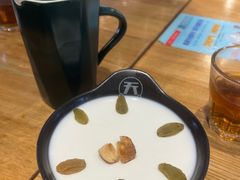 -天山传奇新疆菜(SKLP店)