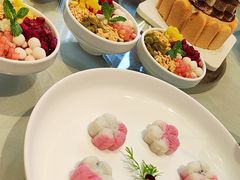 -大鸭梨烤鸭(枣园店)