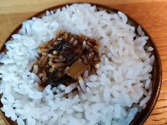 -吃饭皇帝大(解放西路店)
