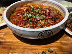 -胡桃里音乐酒馆(下沙店)
