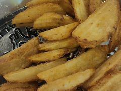 -Tubestation站点比萨(高新万达ONE店)
