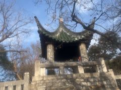 -云龙山