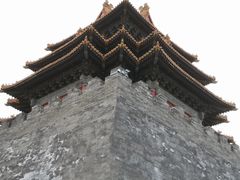 -故宫博物院(故宫)