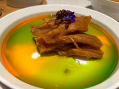 -三利音·玖弄小鲜(浦东嘉里城店)