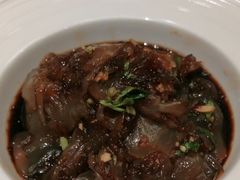 -老吉士(环贸iapm店)
