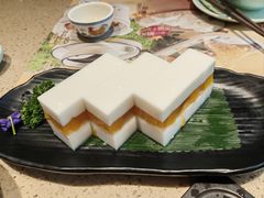 -点都德(汇点楼店)