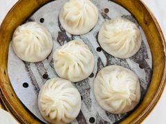 -老丰义(新市北路店)