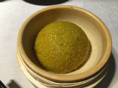 -黔香阁·味(花木店)