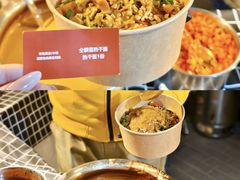 -集美家居城(定慧桥店)
