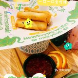 [得意]魔都的异国大排挡—迷你椰🥥