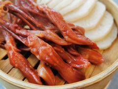 -瓯越·海鲜·瓯味一品(IM长宁国际店)