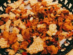 -避风塘(嘉兴八佰伴店)