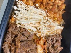 -果蔬好生活超市(东湖店)
