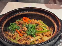 -煲煲好(朝阳门店)