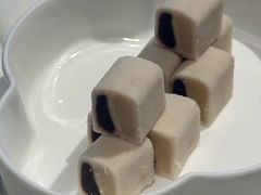 -四季民福烤鸭店(前门大栅栏店)