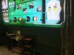 -费大厨辣椒炒肉(太平老街店)