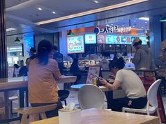 -辣想啵啵鱼(光环店)