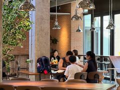 -喜马拉雅森(运河汇1958店)