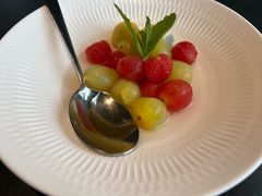 -喜悦烤鸭·新京菜(王府井店)