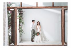 -韩国艺匠ARTIZ STUDIO(天津店)
