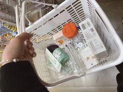 -名创优品(广东省广州琶洲保利广场店)