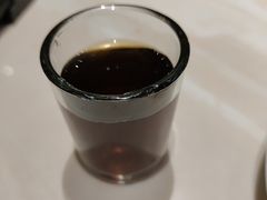 -蜀八婆鲍鱼鸡煲虾(宝安坪洲店)