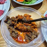 天天排队👨‍👩‍👧‍👦，我倒要看看是