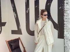 -仲盛世界商城