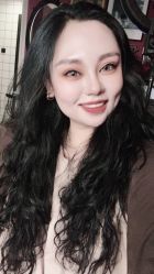 -T.1 hair salon烫染接发