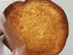 奶香片-卡吉诺动物奶油生日蛋糕(中原路店)