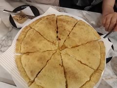 -咕鹿流心披萨(下沙店)