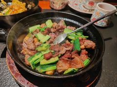 -旺爷砂锅·茶作(国贸城店)