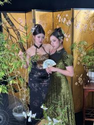 -WAVE SODA摄影工作室