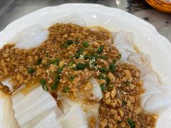 -今一靓汤.顺德菜东莞三十年老字号(厚街店)