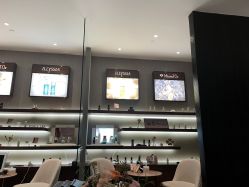 点击看大图 -丽妍雅集 Rubis SPA