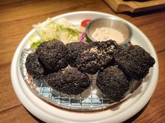 -小川洋风料理(大悦城店)