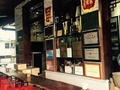 -欢姐伦教糕(北海大道北店)