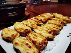 -船家渔(徐州北路店)