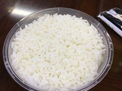 -老游独一佳湘菜馆(高新四路店)