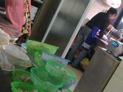 -周震馄饨