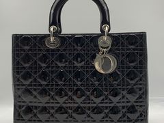 -革瑞斯奢侈品包包护理(温哥华店)