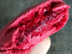 -视博茶点(美狮美高梅店)