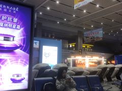 -长春西站