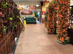-花好悦园酒家(大石店)